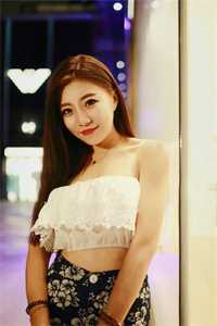 那年春深别后迟好看的小说推荐完结