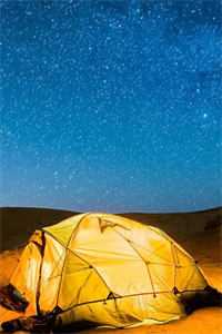 军区大院公婆夯爆了，我才不离婚无删减全文