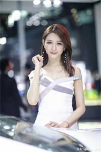 陛下，越熟越恨？阅读