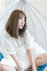 从此朝暮不相见热门推荐