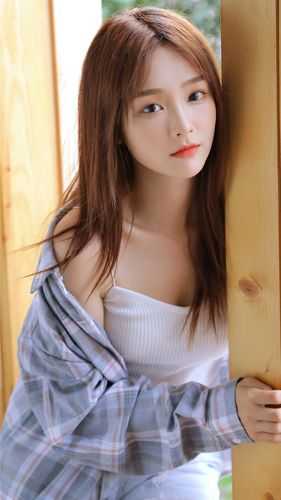 今我来思不知春完本