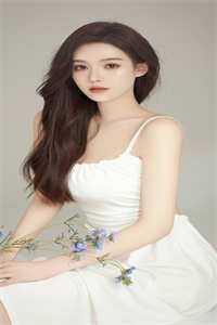 囚笼外是碧海蓝天全文+后续