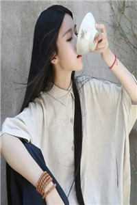 冬雪飘零，情散暮归处无删减全文