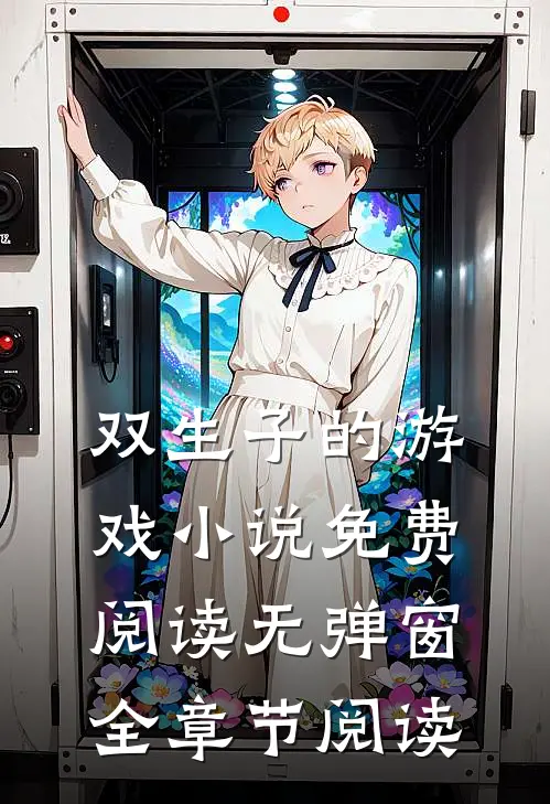 双生子的游戏小说免费阅读无弹窗全章节阅读