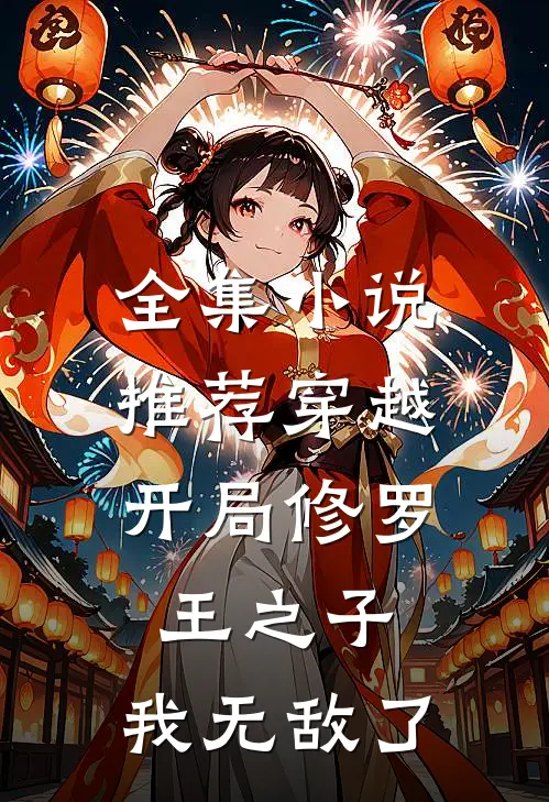 全集推荐穿越开局修罗王之子,我无敌了
