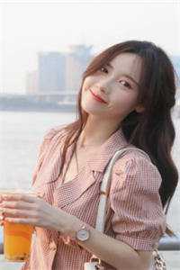 打暑假工遇到假少爷炫富后，真少爷杀疯了小说在线阅读免费