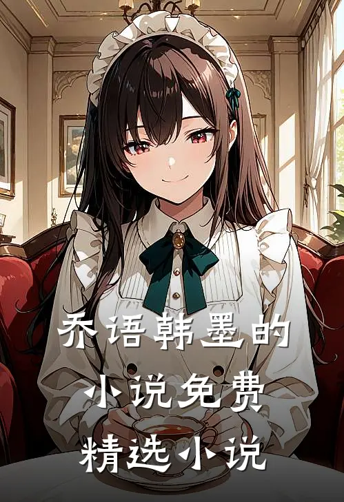 乔语韩墨的免费精选在线观看