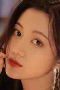 半帘月色醉浮生最新章节