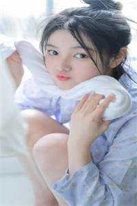 婚礼上，我为竹马换个新娘最新