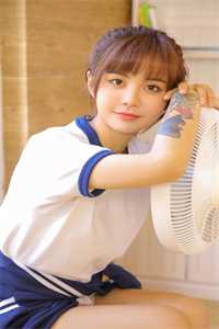 害人终害己，我的反派之路走不通好看的小说推荐完结