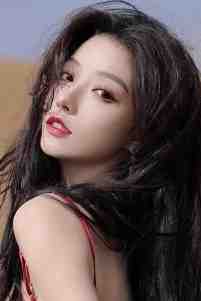 月亮说不出情话小说大结局