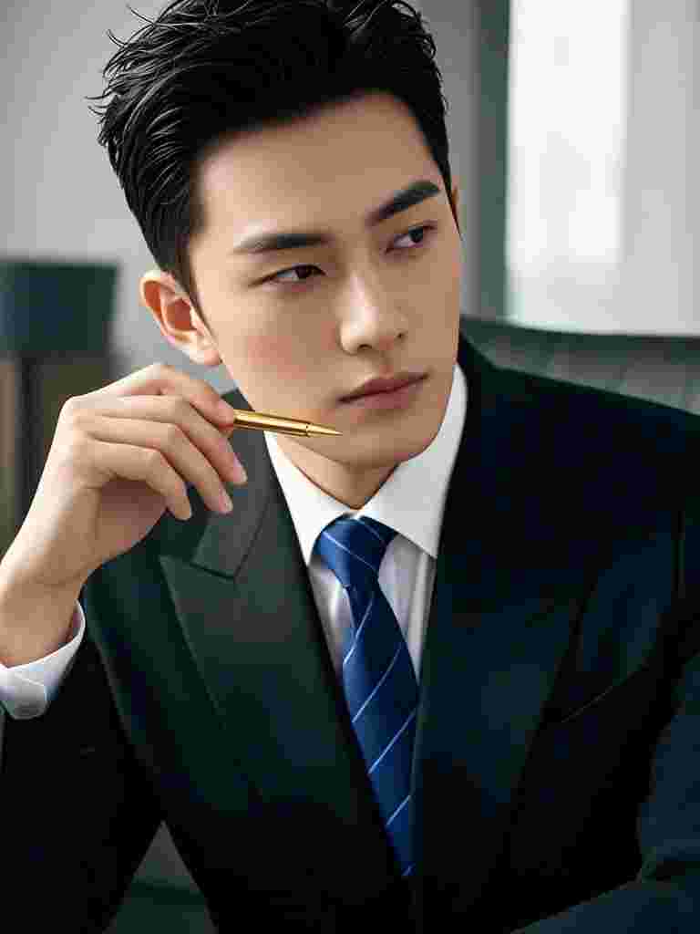 八零大院，京城军少的乡下未婚妻许京砚林山茶