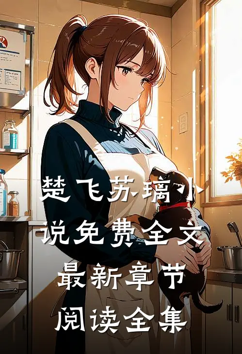 楚飞苏璃小说免费全文最新章节阅读全集
