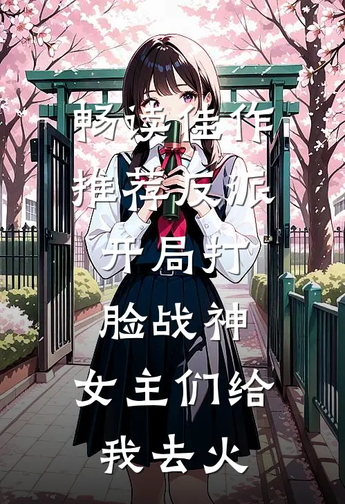 畅读佳作推荐反派：开局打脸战神，女主们给我去火