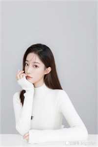 无句不忆韶华全集