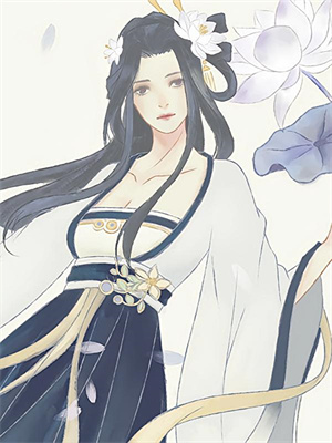 花灯影里寄相思结局