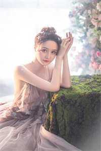 嫌我杀猪身上臭？嫁太子却说我香苏月娘李承昱全文+免费