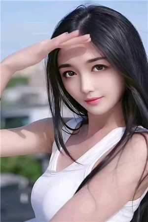 儿子被打进icu后，我杀穿整个上京贵族后续+完结