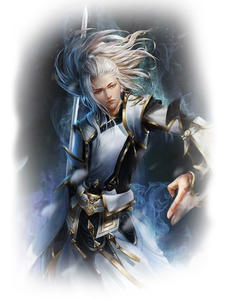 未婚先孕彩礼只给8.8元，我转嫁豪门后你哭什么？火爆小说