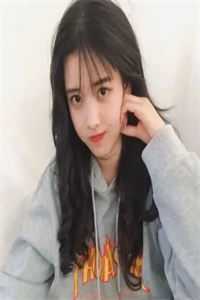 北城南巷，你我永别无弹窗