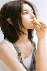 爱如朝露，风吹无痕无删减+无广告