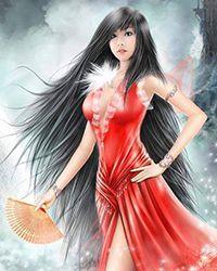 过分野宋霜序贺庭洲最新章节列表