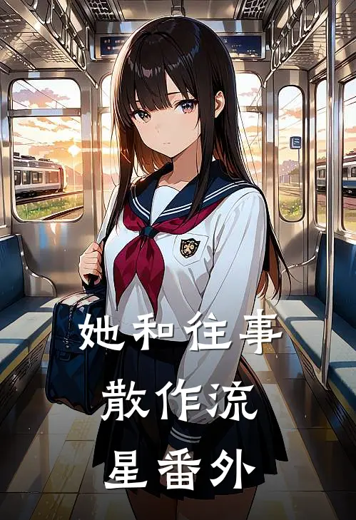 她和往事,散作流星 番外在线观看