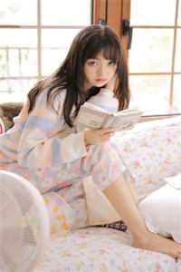 前夫要背叛我，我反手虐他全家高质量好文