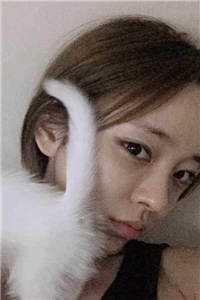 他是心尖的一根刺结局+后续