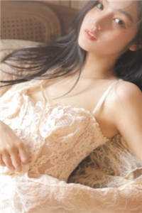 那年春深别后迟完整阅读