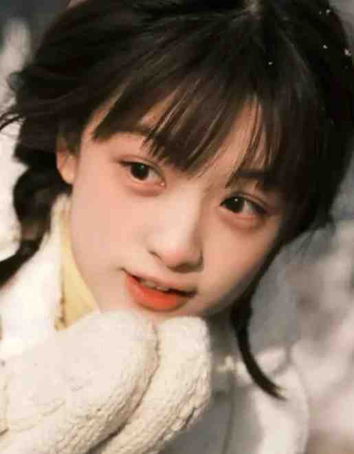 重生后抱紧霸总老公大腿知乎