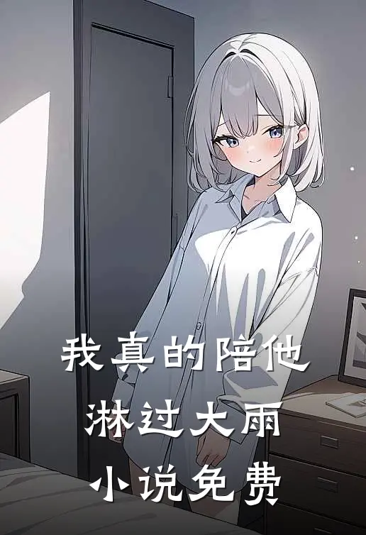 我真的陪他淋过大雨免费