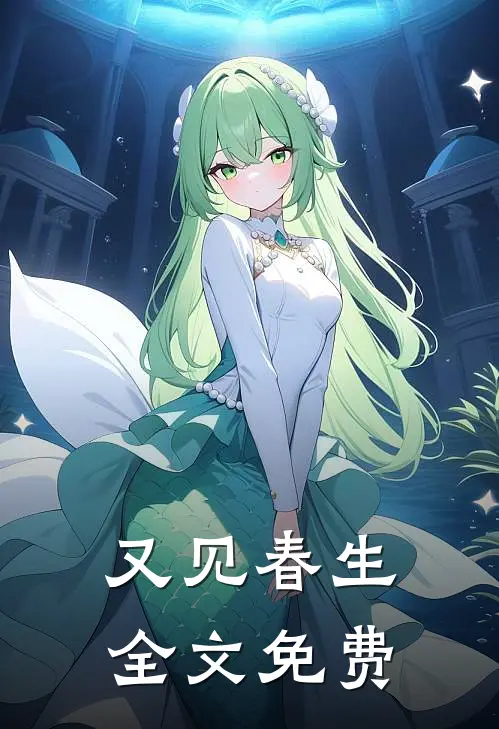 又见春生全文免费