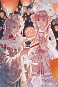 却道故人心易变小说在线阅读免费