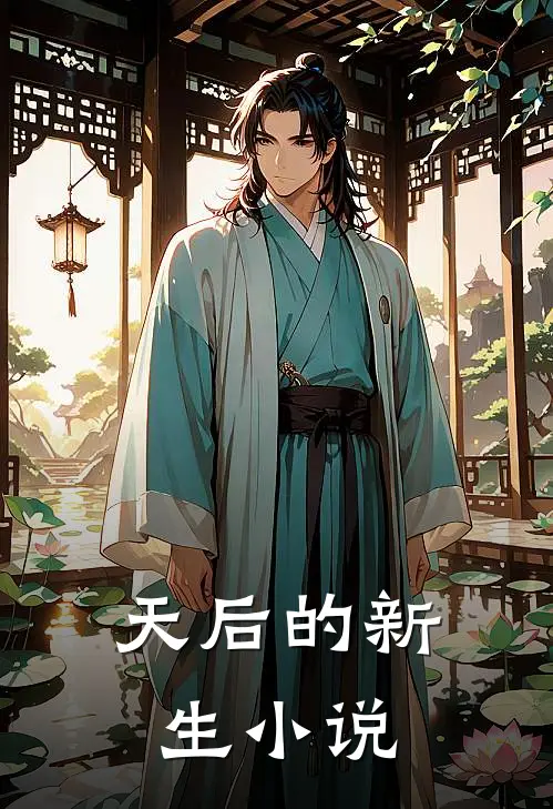 天后的新生小说
