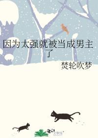雪后无晴天番外+无删减
