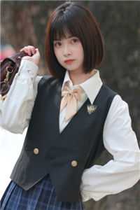 害人终害己，我的反派之路走不通爆款热文