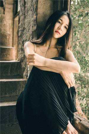 十万年终奖变一百，上岸市监署后我杀疯了未删节