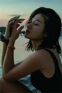 请继续骄纵大小姐前文+番外