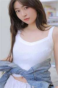 故山犹负平生约全局