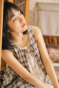 逆青春：从混子到一手遮天！前文+后续