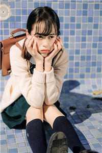 半帘月色醉浮生崔时虞谢临舟全文