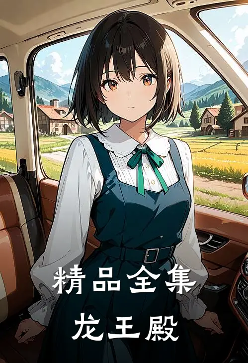 精品全集龙王殿