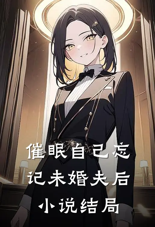 催眠自己忘记未婚夫后小说结局