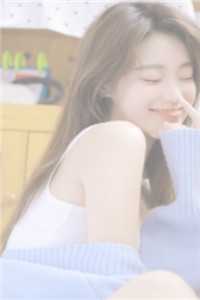 双影一梦赴流年前文+番外