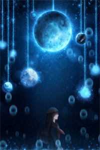 以你之名，筑我荣光前文+