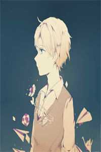 怀胎九月被挟持，救援队老公选择去救白月光最新章节列表