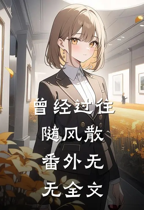 曾经过往随风散： 番外无无全文