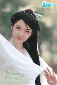 潮汐干涸情人眼完结