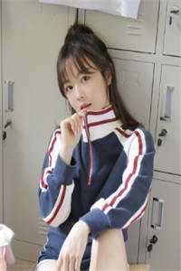 那年春深别后迟傅望琛纪眠月全文